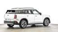 MINI Countryman C U25 B38 Weiß - thumbnail 6