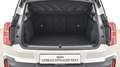 MINI Countryman C U25 B38 Weiß - thumbnail 9