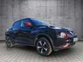 Nissan Juke Juke 1,6 N-Connecta Technology, Exterieurpac Noir - thumbnail 4