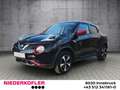 Nissan Juke Juke 1,6 N-Connecta Technology, Exterieurpac Noir - thumbnail 1