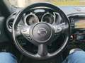 Nissan Juke Juke 1,6 N-Connecta Technology, Exterieurpac Noir - thumbnail 11
