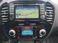 Nissan Juke Juke 1,6 N-Connecta Technology, Exterieurpac Noir - thumbnail 13