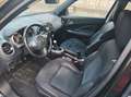 Nissan Juke Juke 1,6 N-Connecta Technology, Exterieurpac Noir - thumbnail 10
