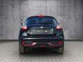 Nissan Juke Juke 1,6 N-Connecta Technology, Exterieurpac Noir - thumbnail 6