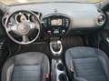 Nissan Juke Juke 1,6 N-Connecta Technology, Exterieurpac Noir - thumbnail 9
