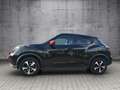 Nissan Juke Juke 1,6 N-Connecta Technology, Exterieurpac Noir - thumbnail 3