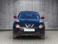 Nissan Juke Juke 1,6 N-Connecta Technology, Exterieurpac Noir - thumbnail 2