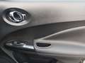 Nissan Juke Juke 1,6 N-Connecta Technology, Exterieurpac Noir - thumbnail 18