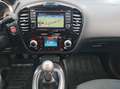 Nissan Juke Juke 1,6 N-Connecta Technology, Exterieurpac Noir - thumbnail 12
