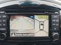 Nissan Juke Juke 1,6 N-Connecta Technology, Exterieurpac Noir - thumbnail 16