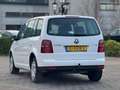 Volkswagen Touran 1.9 TDI Comfortline | Automaat | 1e eigenaar | Par Blanc - thumbnail 6