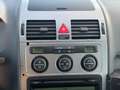 Volkswagen Touran 1.9 TDI Comfortline | Automaat | 1e eigenaar | Par Blanc - thumbnail 23