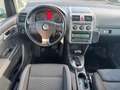 Volkswagen Touran 1.9 TDI Comfortline | Automaat | 1e eigenaar | Par Blanc - thumbnail 8