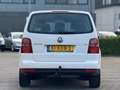 Volkswagen Touran 1.9 TDI Comfortline | Automaat | 1e eigenaar | Par Blanc - thumbnail 5
