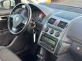 Volkswagen Touran 1.9 TDI Comfortline | Automaat | 1e eigenaar | Par Blanc - thumbnail 13