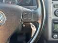 Volkswagen Touran 1.9 TDI Comfortline | Automaat | 1e eigenaar | Par Blanc - thumbnail 21