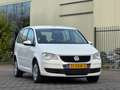 Volkswagen Touran 1.9 TDI Comfortline | Automaat | 1e eigenaar | Par Blanc - thumbnail 3