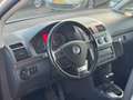 Volkswagen Touran 1.9 TDI Comfortline | Automaat | 1e eigenaar | Par Blanc - thumbnail 7