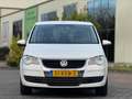 Volkswagen Touran 1.9 TDI Comfortline | Automaat | 1e eigenaar | Par Blanc - thumbnail 2