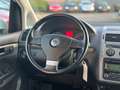 Volkswagen Touran 1.9 TDI Comfortline | Automaat | 1e eigenaar | Par Blanc - thumbnail 9