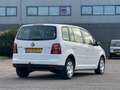Volkswagen Touran 1.9 TDI Comfortline | Automaat | 1e eigenaar | Par Blanc - thumbnail 4