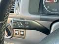 Volkswagen Touran 1.9 TDI Comfortline | Automaat | 1e eigenaar | Par Blanc - thumbnail 15