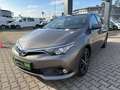 Toyota Auris Touring Sports 1.2 Turbo Edition-S+ AHK*Nav Gris - thumbnail 2