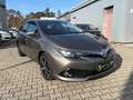 Toyota Auris Touring Sports 1.2 Turbo Edition-S+ AHK*Nav Gris - thumbnail 3