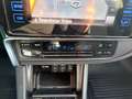 Toyota Auris Touring Sports 1.2 Turbo Edition-S+ AHK*Nav Gris - thumbnail 12