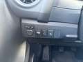 Toyota Auris Touring Sports 1.2 Turbo Edition-S+ AHK*Nav Gris - thumbnail 14