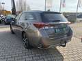 Toyota Auris Touring Sports 1.2 Turbo Edition-S+ AHK*Nav Gris - thumbnail 5