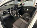 Toyota Yaris 1.5 Hybrid 5 porte Trend Wit - thumbnail 16