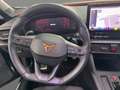 CUPRA Formentor VZ 2.0 TSI DSG LED NAV KAM PDC SHZ APP Gris - thumbnail 9
