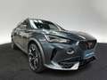 CUPRA Formentor VZ 2.0 TSI DSG LED NAV KAM PDC SHZ APP Gris - thumbnail 4
