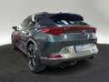 CUPRA Formentor VZ 2.0 TSI DSG LED NAV KAM PDC SHZ APP Gris - thumbnail 2
