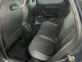 CUPRA Formentor VZ 2.0 TSI DSG LED NAV KAM PDC SHZ APP Gris - thumbnail 7