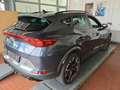 CUPRA Formentor VZ 2.0 TSI DSG LED NAV KAM PDC SHZ APP Grigio - thumbnail 4