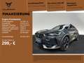 CUPRA Formentor VZ 2.0 TSI DSG LED NAV KAM PDC SHZ APP Gris - thumbnail 1