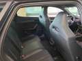 CUPRA Formentor VZ 2.0 TSI DSG LED NAV KAM PDC SHZ APP Grigio - thumbnail 6