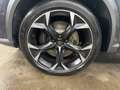 CUPRA Formentor VZ 2.0 TSI DSG LED NAV KAM PDC SHZ APP Gris - thumbnail 11
