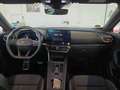 CUPRA Formentor VZ 2.0 TSI DSG LED NAV KAM PDC SHZ APP Grigio - thumbnail 5
