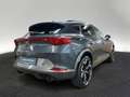 CUPRA Formentor VZ 2.0 TSI DSG LED NAV KAM PDC SHZ APP Gris - thumbnail 3