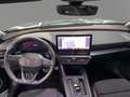 CUPRA Formentor VZ 2.0 TSI DSG LED NAV KAM PDC SHZ APP Gris - thumbnail 8