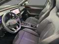 CUPRA Formentor VZ 2.0 TSI DSG LED NAV KAM PDC SHZ APP Gris - thumbnail 6