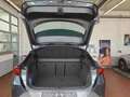 CUPRA Formentor VZ 2.0 TSI DSG LED NAV KAM PDC SHZ APP Grigio - thumbnail 7