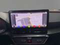 CUPRA Formentor VZ 2.0 TSI DSG LED NAV KAM PDC SHZ APP Gris - thumbnail 10