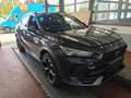 CUPRA Formentor VZ 2.0 TSI DSG LED NAV KAM PDC SHZ APP Grigio - thumbnail 3