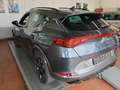 CUPRA Formentor VZ 2.0 TSI DSG LED NAV KAM PDC SHZ APP Grigio - thumbnail 2