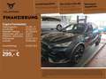 CUPRA Formentor VZ 2.0 TSI DSG LED NAV KAM PDC SHZ APP Grigio - thumbnail 1