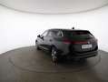 Volkswagen Passat Variant Business TDI DSG Schwarz - thumbnail 2